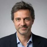 Bastien Morlaix