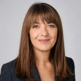 Camille Rostaing