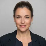 Éléonore Vanderbecq