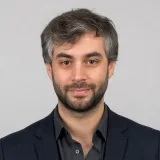 Hugo Fermanville
