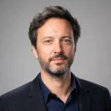 Noé Guilhamet