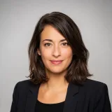 Salomé Ternaux