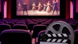 Le Ballet de l’Opéra de Paris projette Roméo et Juliette à Saint-Rémy