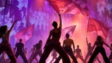 Angelin Preljocaj fait du « Soulèvement » une fresque des colères contemporaines