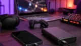 Xiaomi présente le Redmi K100, son smartphone à batterie de 10 000 mAh