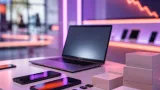 Les ventes mondiales de smartphones chutent de 20 % au troisième trimestre 2026