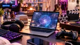 Apple prépare l’arrivée d’Apple Intelligence en Chine avec iOS 27.3