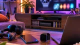 HomeView : Apple préparerait une interface inspirée de l’Apple Watch
