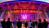Till Lindemann annonce une tournée européenne avec une date à Paris en 2027