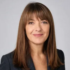 Camille Rostaing