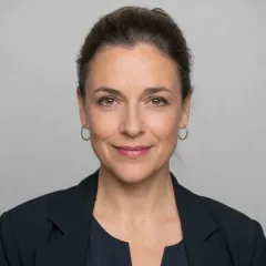 Éléonore Vanderbecq