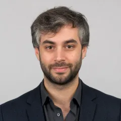 Hugo Fermanville