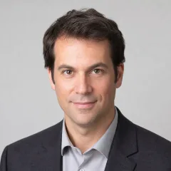 Théo Brassignac