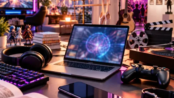 Apple prépare l’arrivée d’Apple Intelligence en Chine avec iOS 27.3