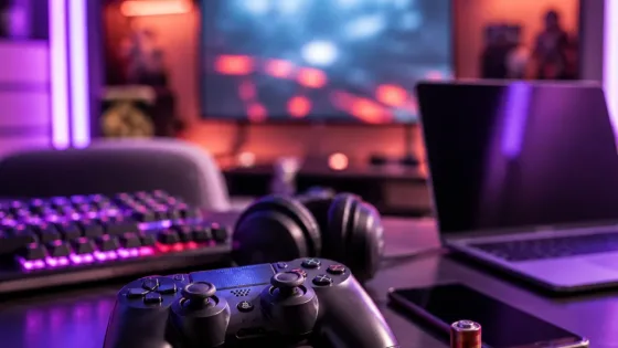 Gears of War: E-Day aurait dépassé 400 000 ventes malgré le Game Pass