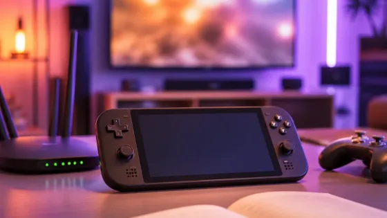 The Duskbloods : FromSoftware repousse son exclusivité Switch 2 à 2027
