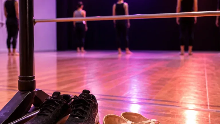Suresnes Cités Danse 2027 met les corps en mouvement entre création et transmission