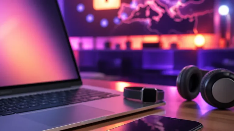 iOS 27.2 arrive avec Siri AI en français et plus de 160 correctifs