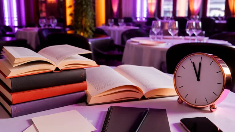 Prix Goncourt 2026 : quatre romans restent en lice avant le verdict