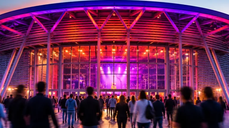 Till Lindemann annonce une tournée européenne avec une date à Paris en 2027