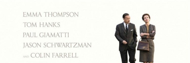 saving_mr__banks_2013-852x480